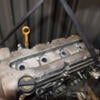 Двигун Suzuki Vitara 1.6 16V 2015 M16A 439526 - 11