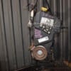 Двигун (стартер спереду) Renault Modus 1.5dCi 2004-2012 K9K 768 439532 - 7