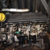 Двигун (стартер спереду) Renault Modus 1.5dCi 2004-2012 K9K 768 439532 - 11