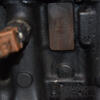 Двигун (стартер спереду) Renault Modus 1.5dCi 2004-2012 K9K 768 439532 - 12
