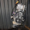 Двигун VW Polo 1.2 12V 2001-2009 CGP 439539 - 7