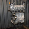 Двигун VW Polo 1.2 12V 2001-2009 CGP 439539 - 8