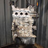 Двигун VW Polo 1.2 12V 2001-2009 CGP 439539 - 10