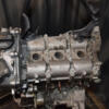 Двигун VW Polo 1.2 12V 2001-2009 CGP 439539 - 11