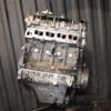 Двигатель Opel Combo 1.3MJet 2001-2011 199A9000 439545 - 8