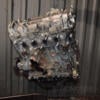 Двигатель Opel Combo 1.3MJet 2001-2011 199A9000 439545 - 10