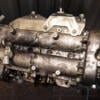 Двигатель Opel Combo 1.3MJet 2001-2011 199A9000 439545 - 11