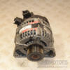 Генератор Ford Focus 1.6tdci (II) 2004-2011 DAN930 439553 - 4