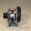 Генератор Ford Focus 1.6tdci (II) 2004-2011 DAN930 439553 - 5