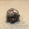 Генератор Ford Focus 1.6tdci (II) 2004-2011 DAN930 439553 - 6