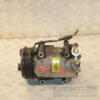 Компрессор кондиционера Ford C-Max 1.6tdci 2003-2010 3M5H19D629KF 439556 - 5