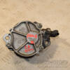 Вакуумный насос Ford Focus 1.6tdci (II) 2004-2011 D1562B 439559 - 3