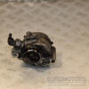 Вакуумный насос Ford Focus 1.6tdci (II) 2004-2011 D1562B 439559 - 4