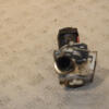 Клапан EGR электрический Ford Focus 1.6tdci (II) 2004-2011 9672880080 439565 - 4