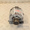 Генератор Seat Leon 2.0tdi 2013 04L903021D 439580 - 4
