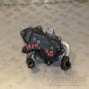 Клапан EGR электрический Seat Leon 2.0tdi 2013 04L131501S 439583 - 3