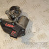 Клапан EGR электрический Seat Leon 2.0tdi 2013 04L131501M 439597 - 3