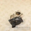 Клапан EGR электрический Seat Leon 2.0tdi 2013 04L131501M 439597 - 4