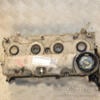Клапанна кришка (Кришка клапанів) Mazda 5 2.0di 2005-2010 RF7J10220 439607 - 3