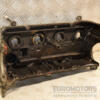 Клапанна кришка (Кришка клапанів) Mazda 5 2.0di 2005-2010 RF7J10220 439607 - 4