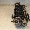 Головка блоку Mazda 6 2.0di 2002-2007 RF5C10090E 439609 - 8