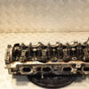Головка блоку Mazda 6 2.0di 2002-2007 RF5C10090E 439609 - 9