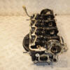 Головка блоку Mazda 6 2.0di 2002-2007 RF5C10090E 439609 - 10