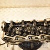 Головка блоку Mazda 6 2.0di 2002-2007 RF5C10090E 439609 - 11