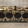 Головка блоку Mazda 6 2.0di 2002-2007 RF5C10090E 439609 - 12