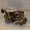 Масляный насос Mazda 5 2.0di 2005-2010 RF7J14100 439618 - 3