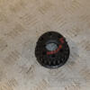 Шестерня коленвала Mazda 5 2.0di 2005-2010 RF5C11320 439620 - 3