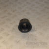 Шестерня коленвала Mazda 5 2.0di 2005-2010 RF5C11320 439620 - 4