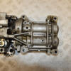 Масляный насос Mazda 6 2.2di 2012-2018 SH0114100A 439622 - 4