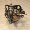 Топливный насос высокого давления (ТНВД) Mazda CX-5 2.2di 2012 SH0113800D 439628 - 3
