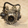 Топливный насос высокого давления (ТНВД) Mazda CX-5 2.2di 2012 SH0113800D 439628 - 4