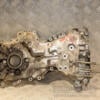 Кришка двигуна передня Mazda 6 2.2di 2012-2018 SH0110500 439632 - 3