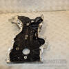 Кришка двигуна передня Mazda 6 2.2di 2012-2018 SH0110500 439632 - 4