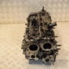 Головка блоку в зборі Mazda CX-5 2.2di 2012 SH0110100L 439643 - 8