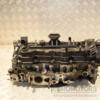 Головка блоку в зборі Mazda CX-5 2.2di 2012 SH0110100L 439643 - 9