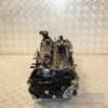 Головка блоку в зборі Mazda CX-5 2.2di 2012 SH0110100L 439643 - 10