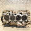 Головка блоку в зборі Mazda CX-5 2.2di 2012 SH0110100L 439643 - 12