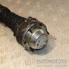 Карданный вал 2 части Chevrolet Captiva 2.0cdti 2006-2011 96624771 439651 - 5