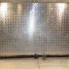 Карданний вал 2 частини Hyundai Santa FE 2.2crdi 2006-2012 493002B500 439654 - 4