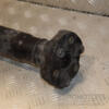 Карданний вал 2 частини Hyundai Santa FE 2.2crdi 2006-2012 493002B500 439654 - 5