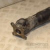 Карданний вал 2 частини Hyundai Santa FE 2.2crdi 2006-2012 493002B500 439654 - 6