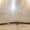 Карданний вал 2 частини Subaru Forester 2.0d 2008-2012 27111SC030 439669 - 4