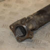 Карданний вал 2 частини Subaru Forester 2.0d 2008-2012 27111SC030 439669 - 6