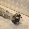 Карданний вал 2 частини (дефект) Hyundai Santa FE 2000-2006 4930026100 439672 - 5