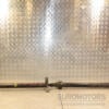 Карданний вал 2 частини Hyundai Santa FE 2.2crdi 2006-2012 493002B500 439678 - 4