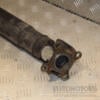 Карданний вал 2 частини Hyundai Santa FE 2.2crdi 2006-2012 493002B500 439678 - 5